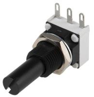 P11P1F0GJSY00102KA, Vishay