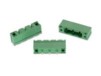 691318400002, Wurth Elektronik
