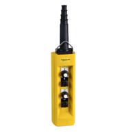 XACB493, Schneider Electric