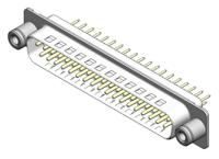 F37P1G2 / 1731090124, Fct From Molex