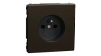MTN2500-6052, Schneider Electric