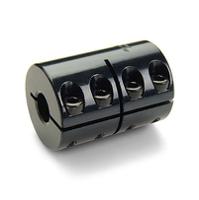 MCLX-30-25-F, Ruland