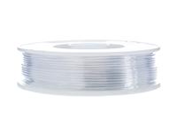 3D Printing Materials