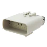 0334822002 Molex