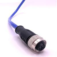 C4C81M005, Mueller Electric
