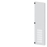 8MF1070-2UT25-1BA2, Siemens