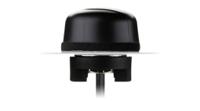 IS.04.B.301111, Taoglas