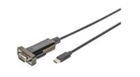 DA-70166, Digitus