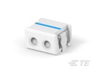 1-2106431-2, TE Connectivity