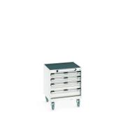 40402023.16V, Bott