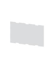 8GK9531-6KK20, Siemens