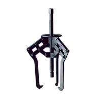 TMMP 6, Skf