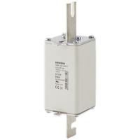 3NB1234-4KK11, Siemens