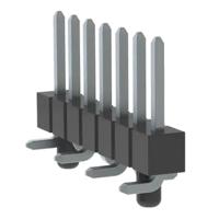 TSM-107-01-T-SV-A Samtec Inc.