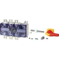 6094971 DMV-400/4/M4/P-R, Eaton
