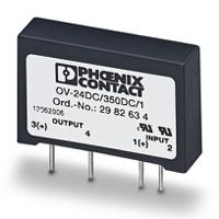 2982634 Phoenix Contact