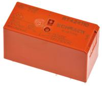 RT424110, TE Connectivity