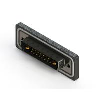 629W17W2240-2NA EDAC Inc.