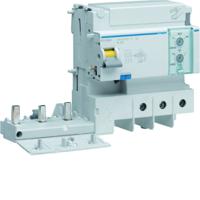 BTC380E, Hager
