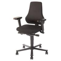 3842546766, Bosch Rexroth
