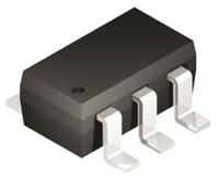 PIC10F220T-I/OT, Microchip