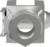 Pneumatic Cylinder & Actuator Accessories