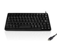 KYB500-K82A-C, Ceratech
