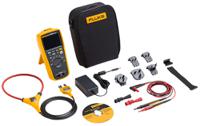 FLUKE-279FC/IFLEX, Fluke