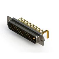 629-47W1650-2N2 EDAC Inc.