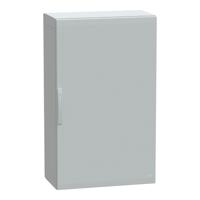 NSYPLA1274G, Schneider Electric