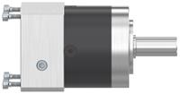 EMGA-60-P-G3-EAS-60, Festo