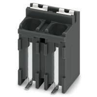 1824417 Phoenix Contact