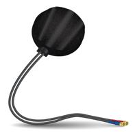 X1005243-LGA2SA10A1, KYOCERA AVX