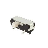 CL-SB-12B-11T, NIDEC COPAL ELECTRONICS GMBH