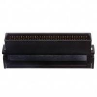 5390377-7, Te Connectivity
