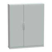 NSYPLAZ15123G, Schneider Electric