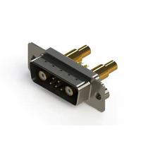 627-7W2-622-5T2 EDAC Inc.