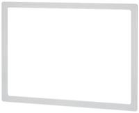 6AV6881-0VD33-0DA0, Siemens