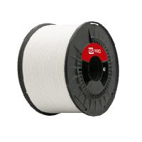 360-161, RS PRO