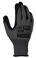 LN622-08, RS PRO