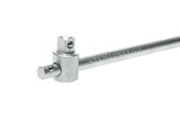 M380050-C, Teng Tools