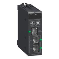 BMENOS0300C, Schneider Electric