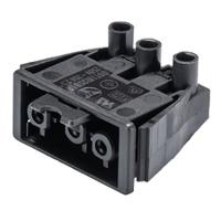 92.031.8758.1, Wieland