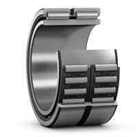 NA 6913, SKF