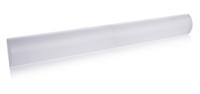 MB-DIF-R-480, Di-Soric