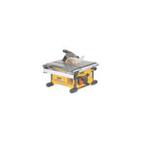 DCS7485T2-QW, Dewalt