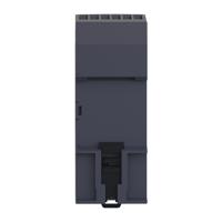 RM35UA11MW