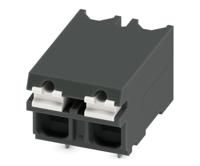 1824857 Phoenix Contact