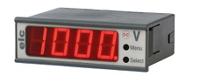 LED2472V/500V, Elc