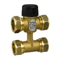 VZ419C-15BP06, Schneider Electric